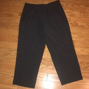 Worthington Trousers Size 16WP